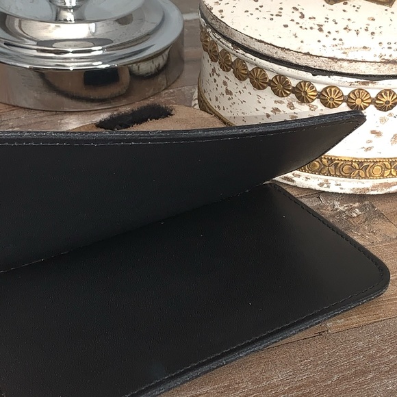 DANIER - Picture 6 of 11